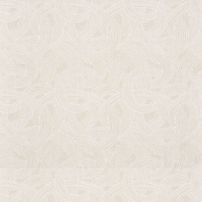 SCHUMACHER  FREEHAND FREEFORM PATTERN WOVENS PATTERN WOVENS NATURAL   - 178712
