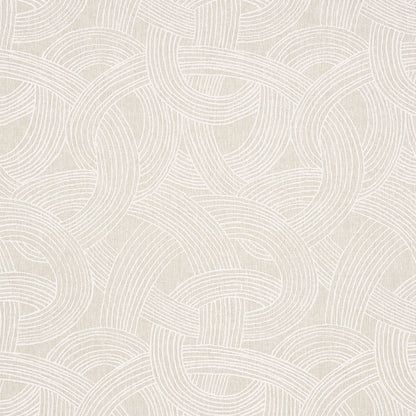 SCHUMACHER  FREEHAND FREEFORM PATTERN WOVENS PATTERN WOVENS NATURAL   - 178712