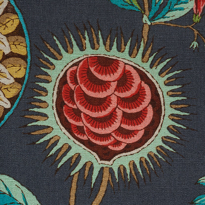 SCHUMACHER  SCHUMACHER CLASSICS ROCA REDONDA PRINTS PRINTS CARBON , MULTI   - 178772