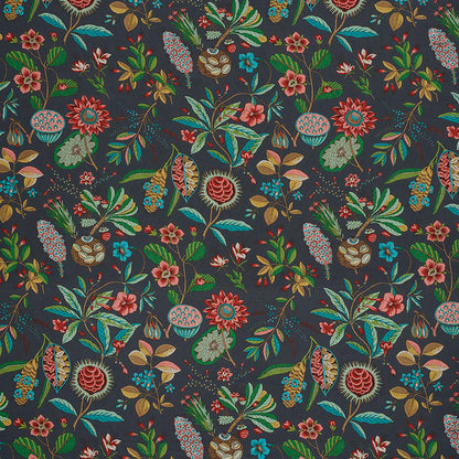 SCHUMACHER  SCHUMACHER CLASSICS ROCA REDONDA PRINTS PRINTS CARBON , MULTI   - 178772