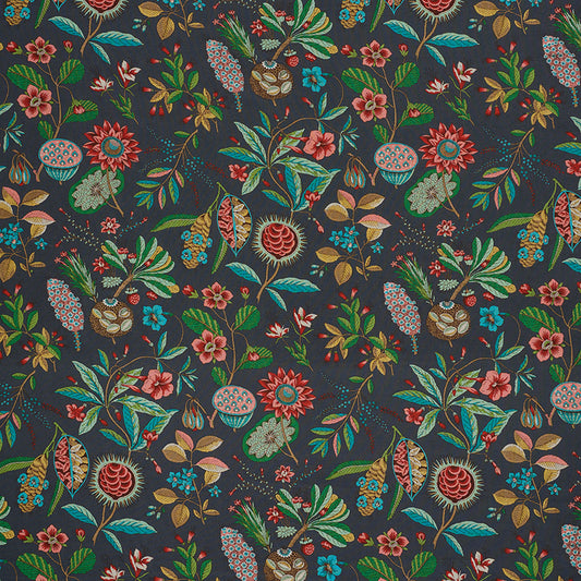 SCHUMACHER  SCHUMACHER CLASSICS ROCA REDONDA PRINTS PRINTS CARBON , MULTI   - 178772