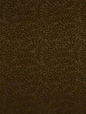 Robert Allen Contract Eco Aria | Woodland  Upholstery     - 178834