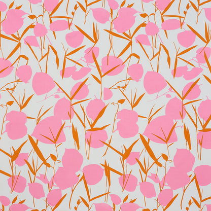 SCHUMACHER  FLOWER POWER JOAN PRINTS PRINTS PINK   - 178851
