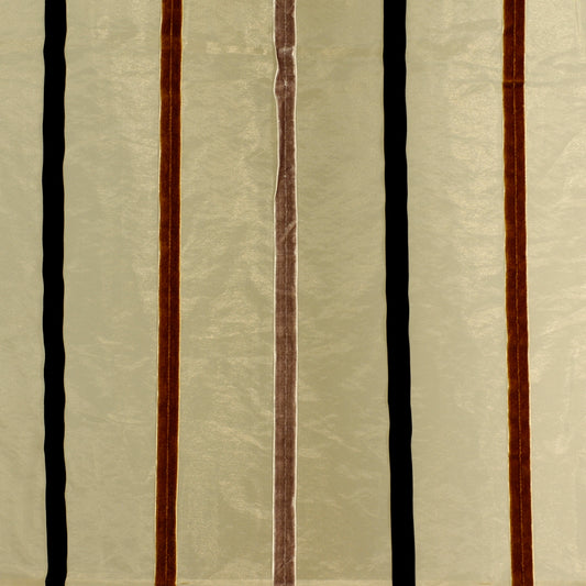 Robert Allen Air And Water | Dusk  Drapery     - 178856