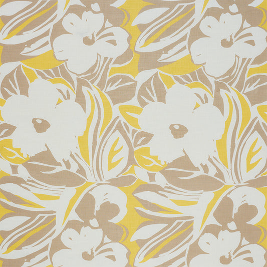 SCHUMACHER  FLOWER POWER STEVIE PRINTS PRINTS NEUTRAL   - 178860
