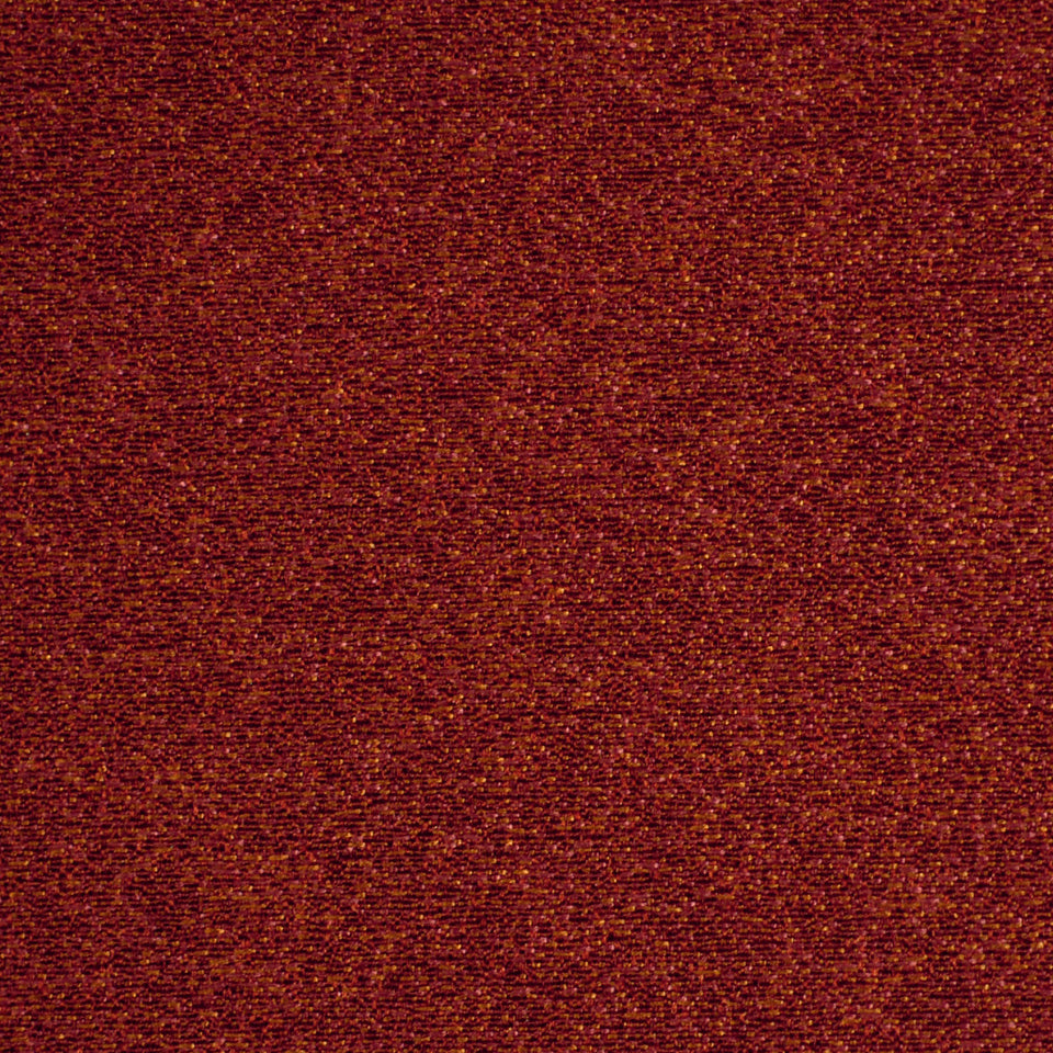 Robert Allen Contract Eco Nod | Desert Rose  Upholstery     - 178975