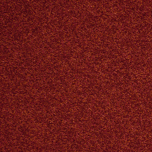 Robert Allen Contract Eco Nod | Desert Rose  Upholstery     - 178975