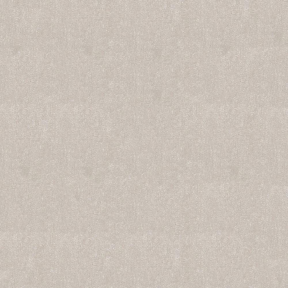 Beige velvet fabric texture with soft nap, neutral backdrop.