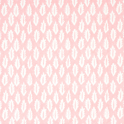 SCHUMACHER  MOLLY MAHON FOREST PRINTS PRINTS PINK   - 179121