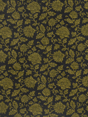 Robert Allen Contract Eco Park | Juniper  Upholstery     - 179126