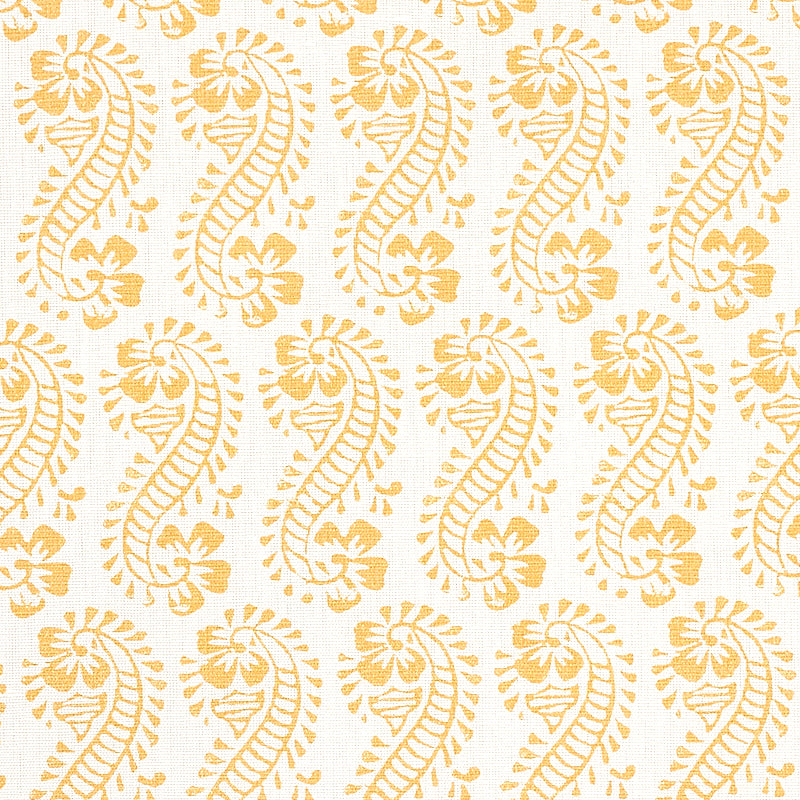 SCHUMACHER  MOLLY MAHON LANI PRINTS PRINTS GOLD   - 179181