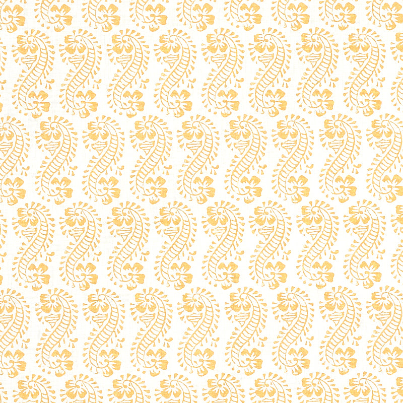 SCHUMACHER  MOLLY MAHON LANI PRINTS PRINTS GOLD   - 179181