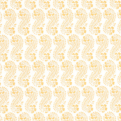 SCHUMACHER  MOLLY MAHON LANI PRINTS PRINTS GOLD   - 179181