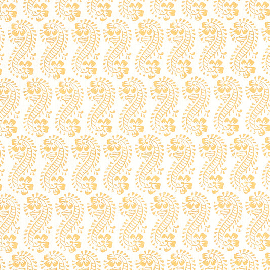 SCHUMACHER  MOLLY MAHON LANI PRINTS PRINTS GOLD   - 179181