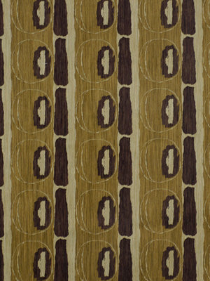 Robert Allen Mythos | Topaz  Multipurpose     - 179181