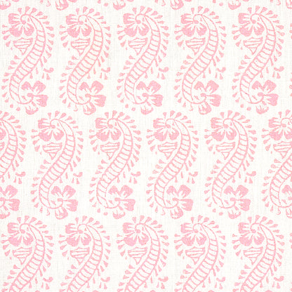SCHUMACHER  MOLLY MAHON LANI PRINTS PRINTS PINK   - 179182