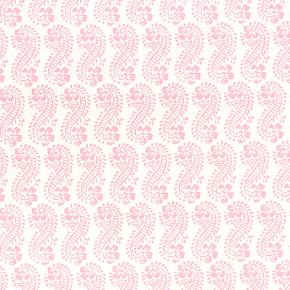 SCHUMACHER  MOLLY MAHON LANI PRINTS PRINTS PINK   - 179182