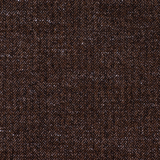 Robert Allen Innerve | Topaz  Upholstery     - 179193