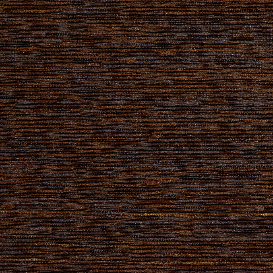 Robert Allen Mystic Glow | Topaz  Multipurpose     - 179196