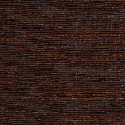 Robert Allen Mystic Glow | Topaz  Multipurpose     - 179196