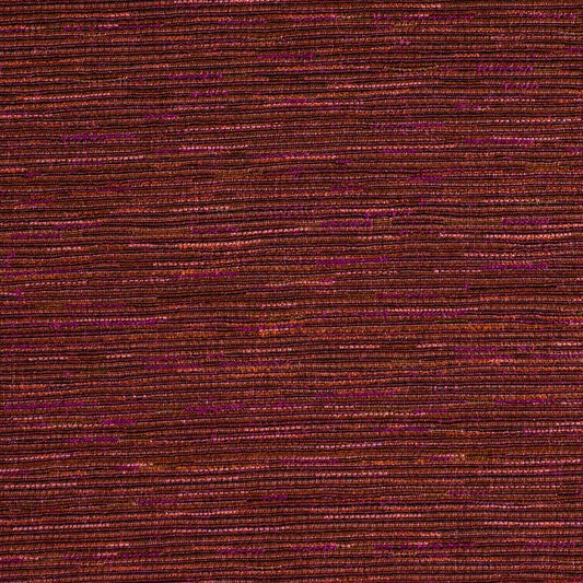 Robert Allen Mystic Glow | Amethyst  Multipurpose     - 179197