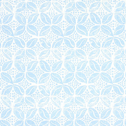 SCHUMACHER  MOLLY MAHON COFFEE BEAN PRINTS PRINTS SKY   - 179201