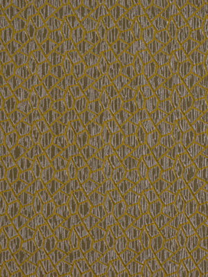 Robert Allen In The Rough | Citrine  Multipurpose     - 179289