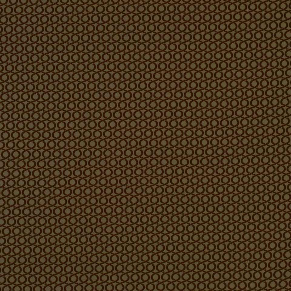 Robert Allen Limitless | Sterling  Upholstery     - 179300