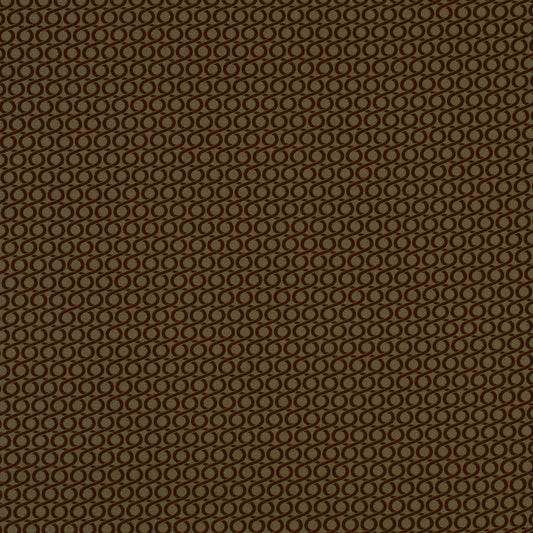 Robert Allen Limitless | Sterling  Upholstery     - 179300