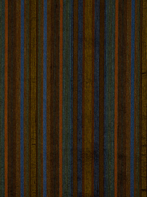 Robert Allen Stria | Tourmaline  Multipurpose     - 179305