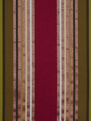 Robert Allen Aquavite | Amethyst  Multipurpose     - 179307