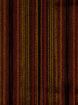 Robert Allen Stria | Ruby  Multipurpose     - 179308