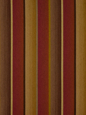 Robert Allen Horizon | Carnelian  Upholstery     - 179313