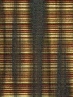 Robert Allen Amalgamate | Amber  Upholstery     - 179316