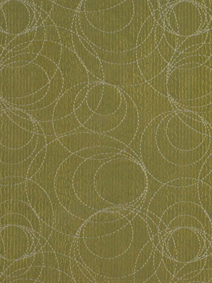 Robert Allen Rock Crystal | Citrine  Multipurpose     - 179317