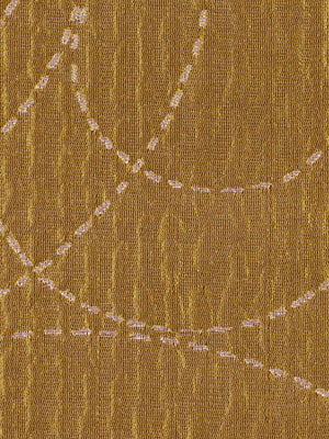 Robert Allen Rock Crystal | Fire Opal  Multipurpose     - 179320