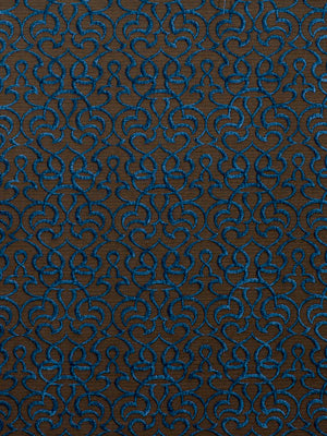 Robert Allen Soft Sculpture | Tourmaline  Upholstery     - 179364