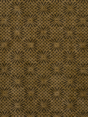 Robert Allen Casey Diamond | Topaz  Upholstery     - 179380