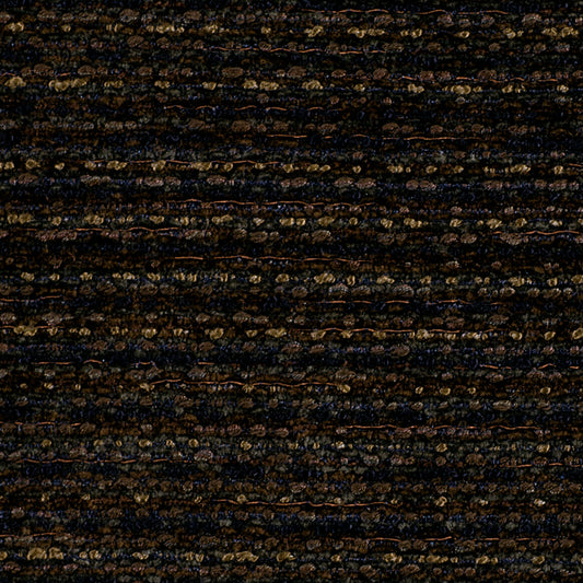 Robert Allen Carabelle | Obsidian  Upholstery     - 179381