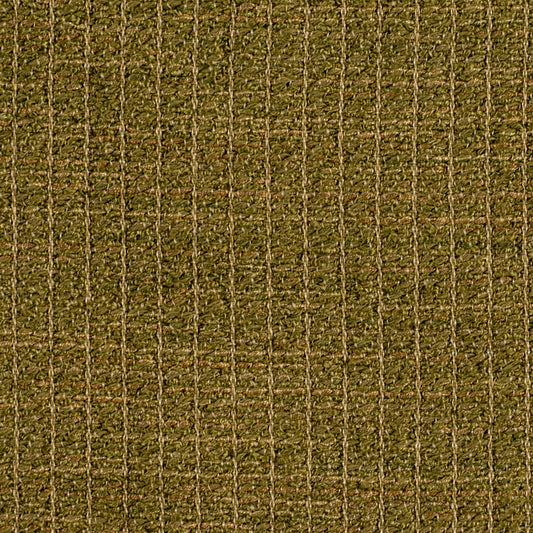 Robert Allen Enliven | Sun Stone  Upholstery     - 179383