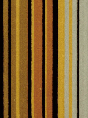 Robert Allen Ostentatious | Copper  Upholstery     - 179424