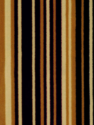 Robert Allen Ostentatious | Pomegranate  Upholstery     - 179425