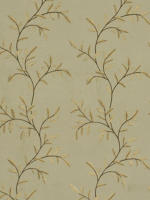 Beacon Hill Abrantes | Filigree  Drapery     - 179561