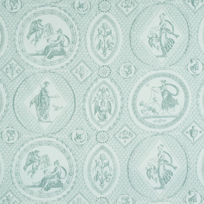 SCHUMACHER  JILL LASERSOHN LES SCENES CONTEMPORAINES PRINTS PRINTS MINERAL   - 179562