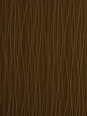 Robert Allen @ Home Fortune Sticks | Cafe  Upholstery     - 179592