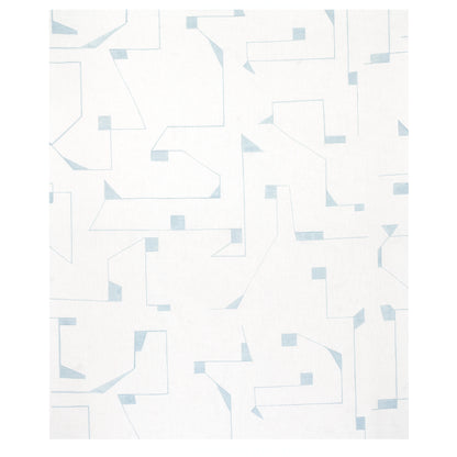 SCHUMACHER  PORTER TELEO CIRCUIT PRINTS PRINTS SKY   - 179690