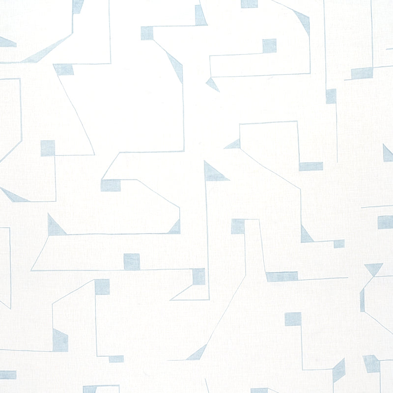 SCHUMACHER  PORTER TELEO CIRCUIT PRINTS PRINTS SKY   - 179690