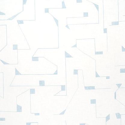 SCHUMACHER  PORTER TELEO CIRCUIT PRINTS PRINTS SKY   - 179690