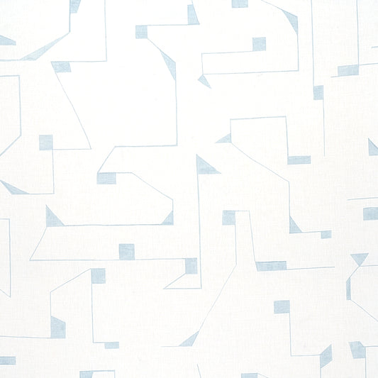 SCHUMACHER  PORTER TELEO CIRCUIT PRINTS PRINTS SKY   - 179690