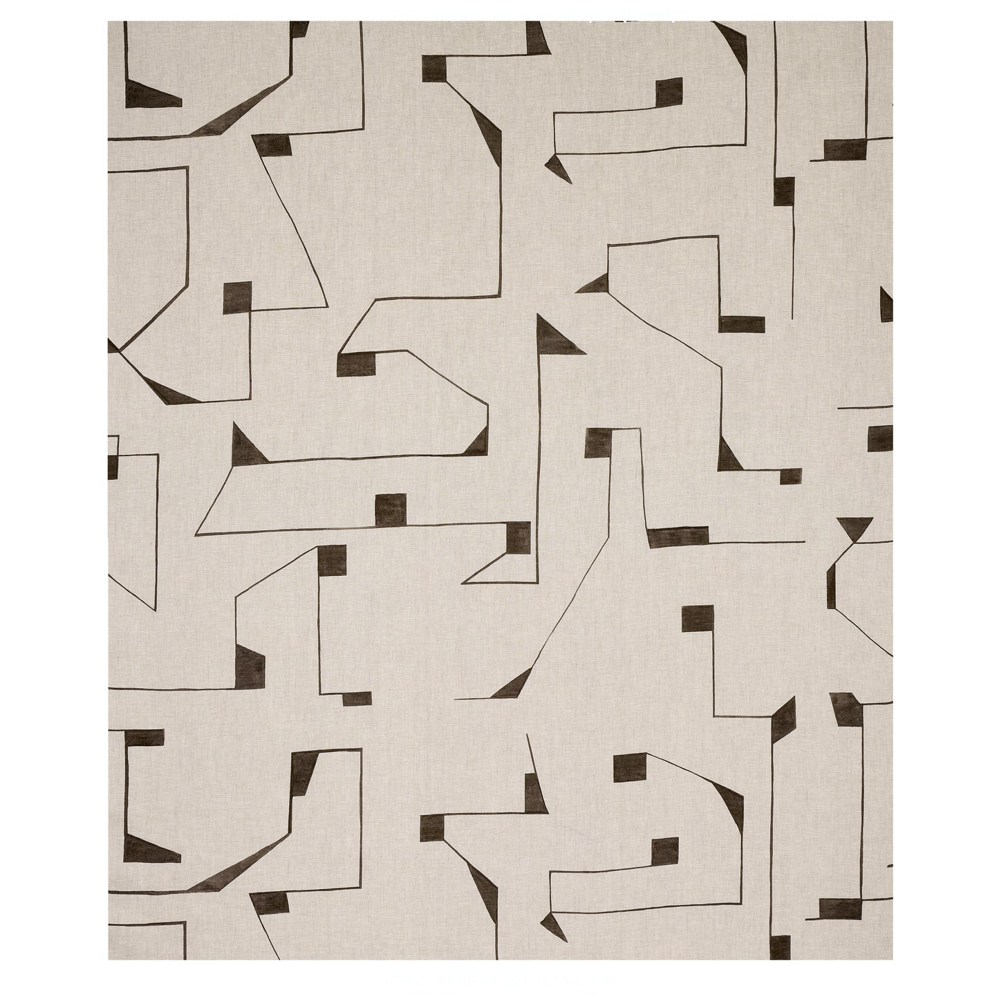 SCHUMACHER  PORTER TELEO CIRCUIT PRINTS PRINTS CARBON   - 179692